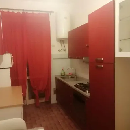 Galeazzi Private House Milano